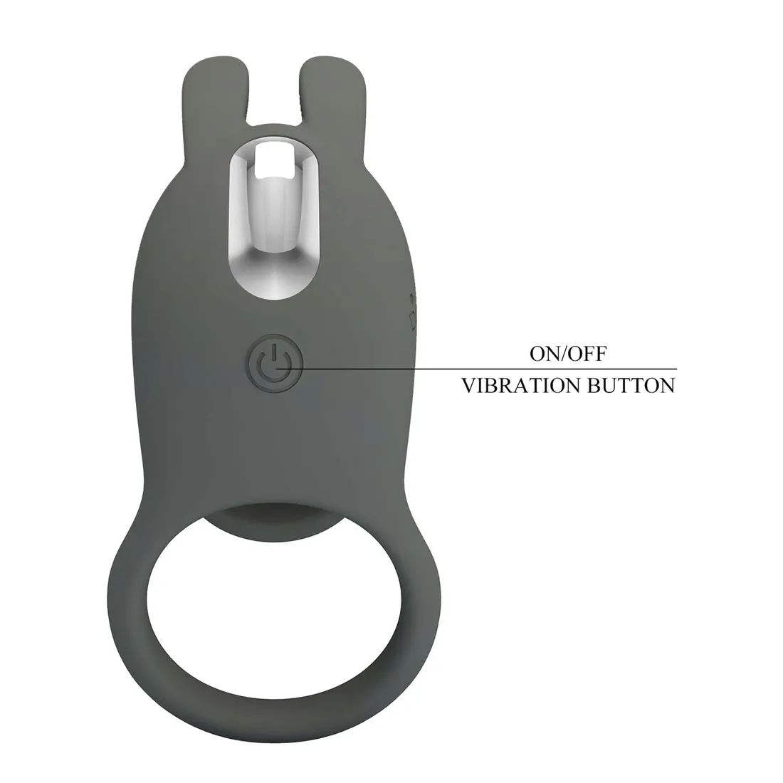master-ring-7-vibration-functions-memory-function-stan-nowy