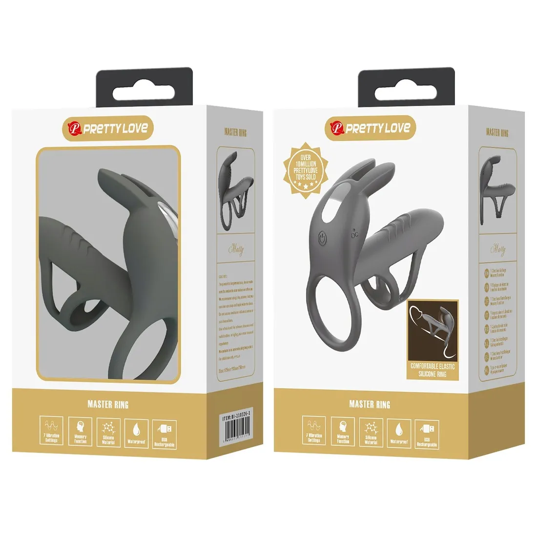 master-ring-7-vibration-functions-memory-function