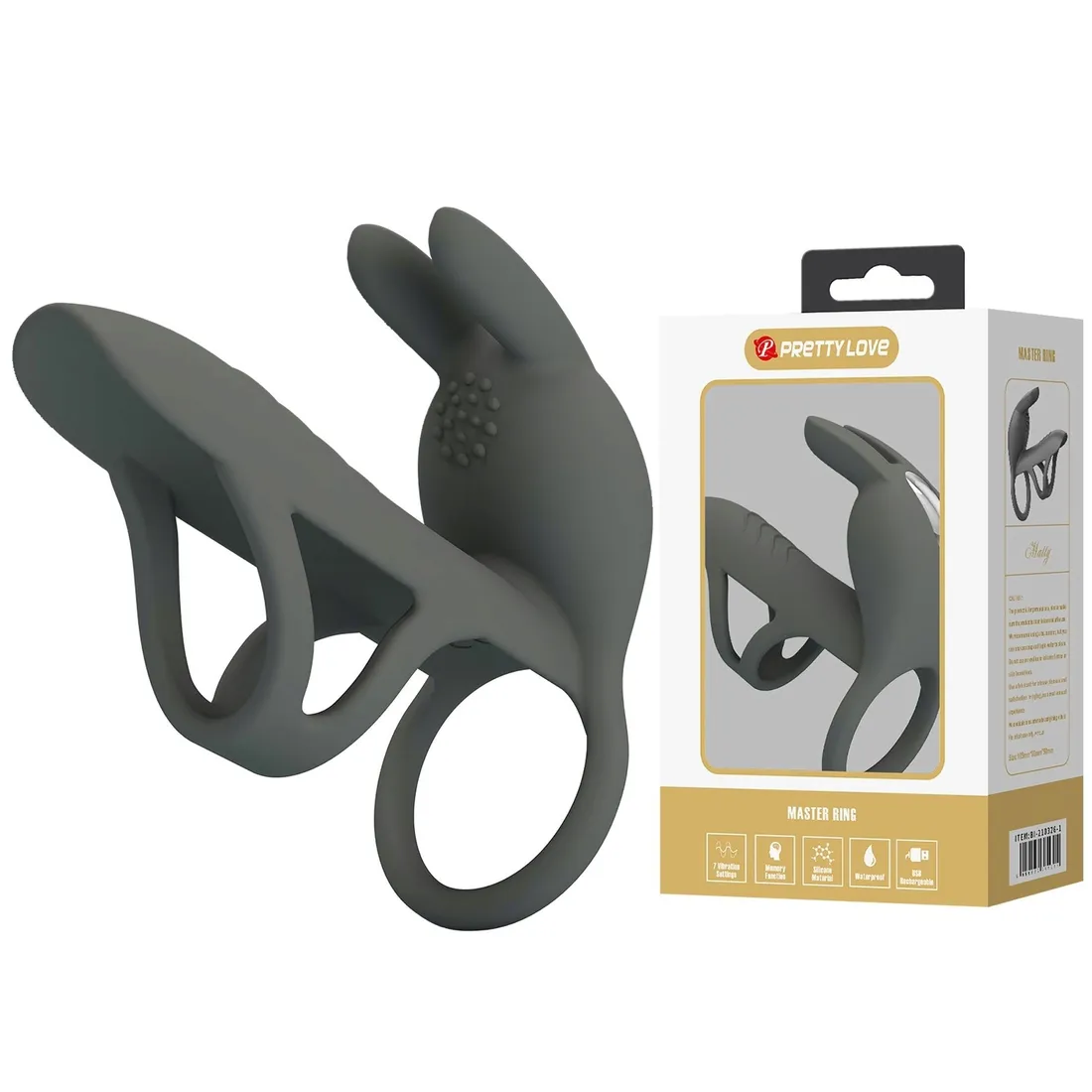 master-ring-7-vibration-functions-memory-function-stan-nowy