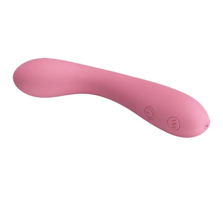 pretty-love-gloria-30-function-stan-nowy