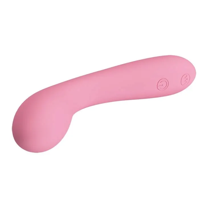 pretty-love-gloria-30-function