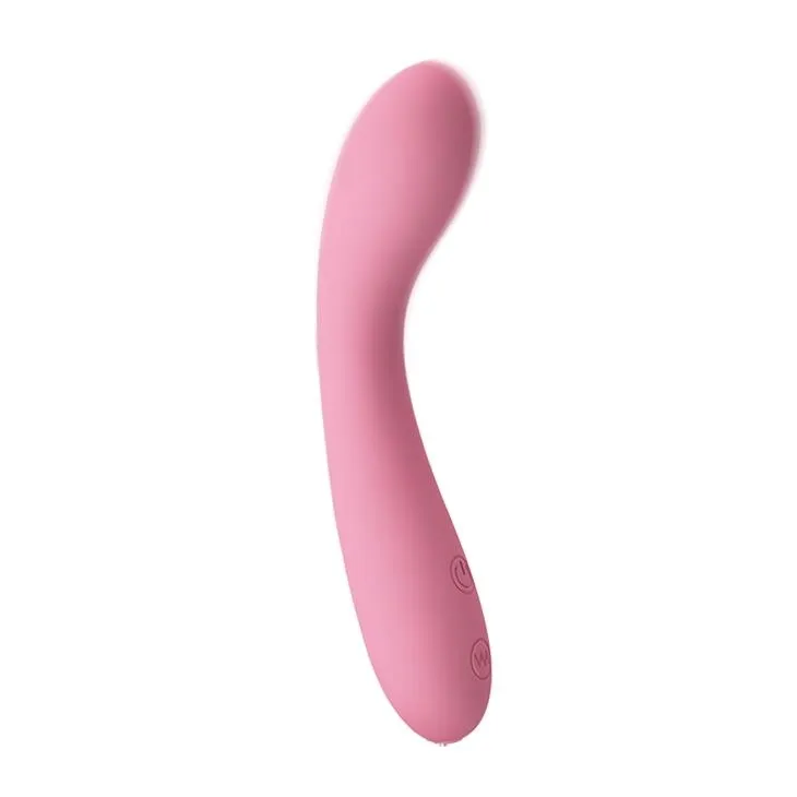 pretty-love-gloria-30-function-stan-nowy