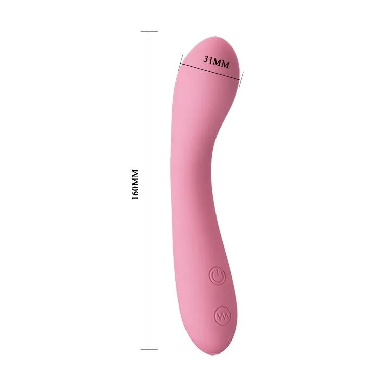 pretty-love-gloria-30-function