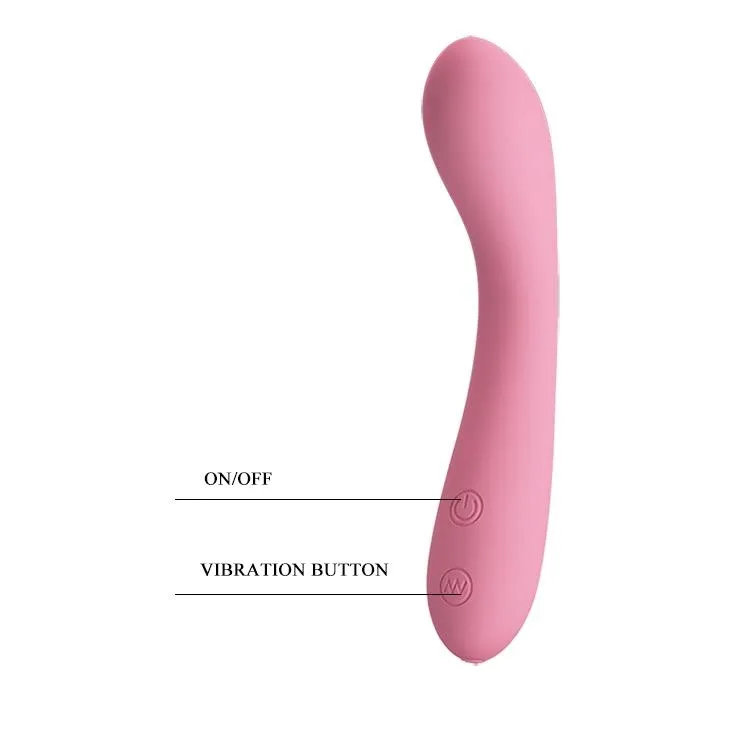 pretty-love-gloria-30-function-stan-nowy