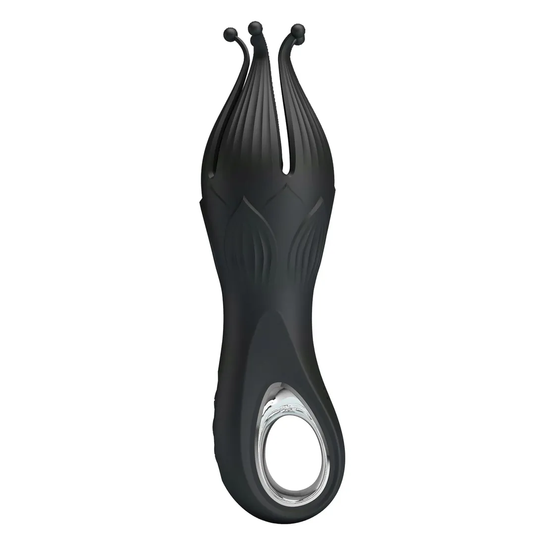 arella-12-vibration-functions