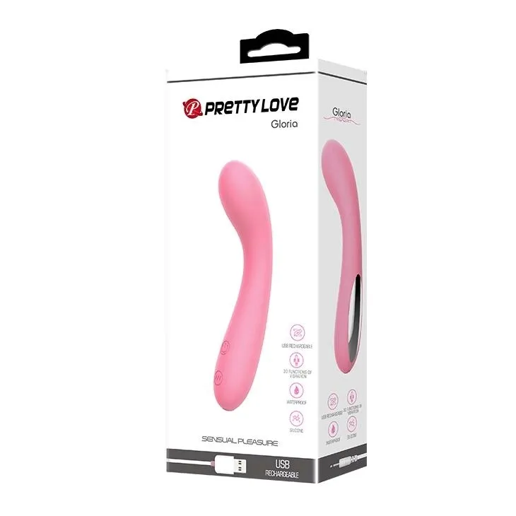 pretty-love-gloria-30-function