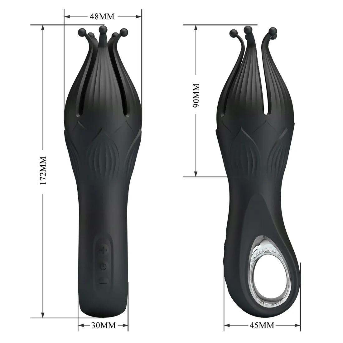 arella-12-vibration-functions