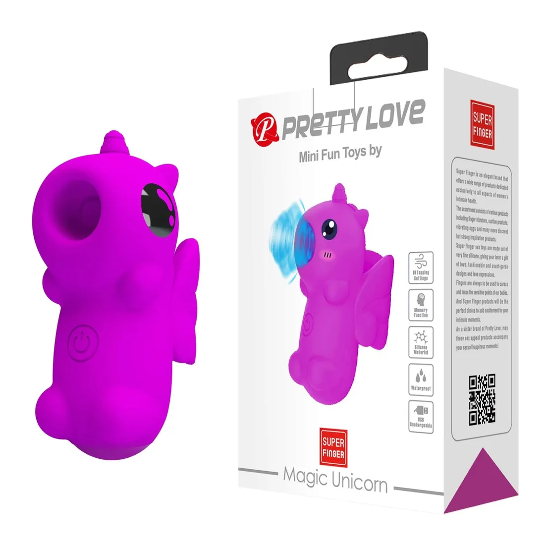 magic-unicorn-10-tapping-functions-memory-function