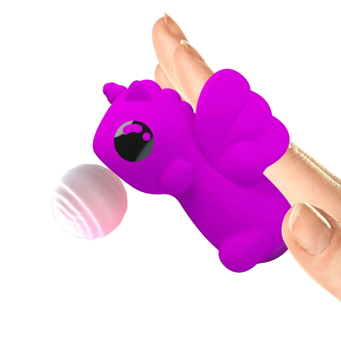 magic-unicorn-10-tapping-functions-memory-function