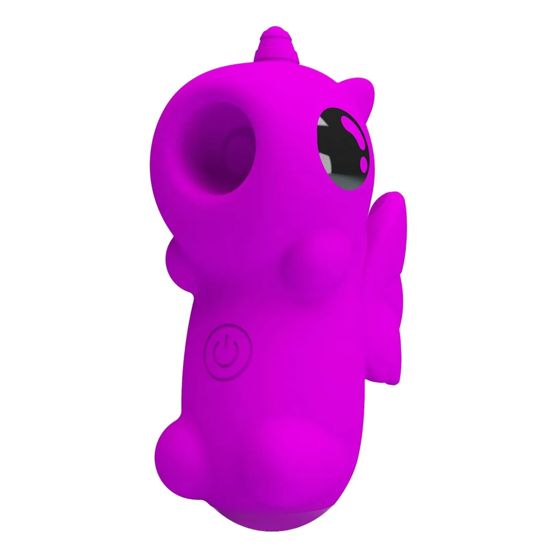 magic-unicorn-10-tapping-functions-memory-function