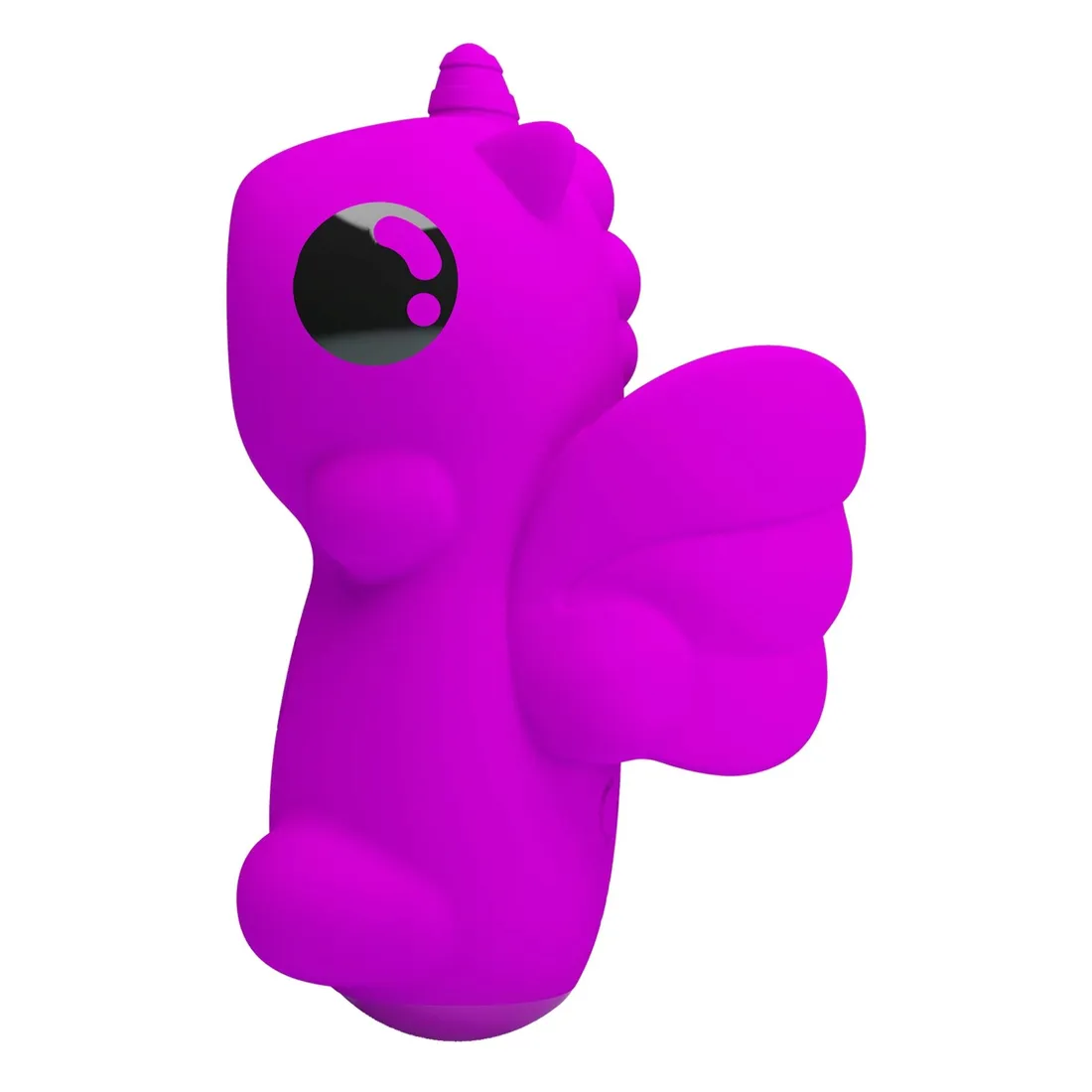 magic-unicorn-10-tapping-functions-memory-function