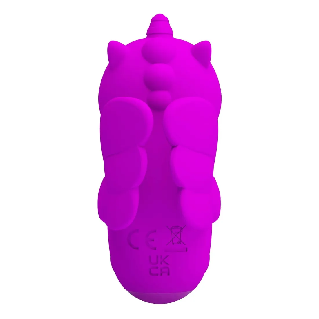 magic-unicorn-10-tapping-functions-memory-function