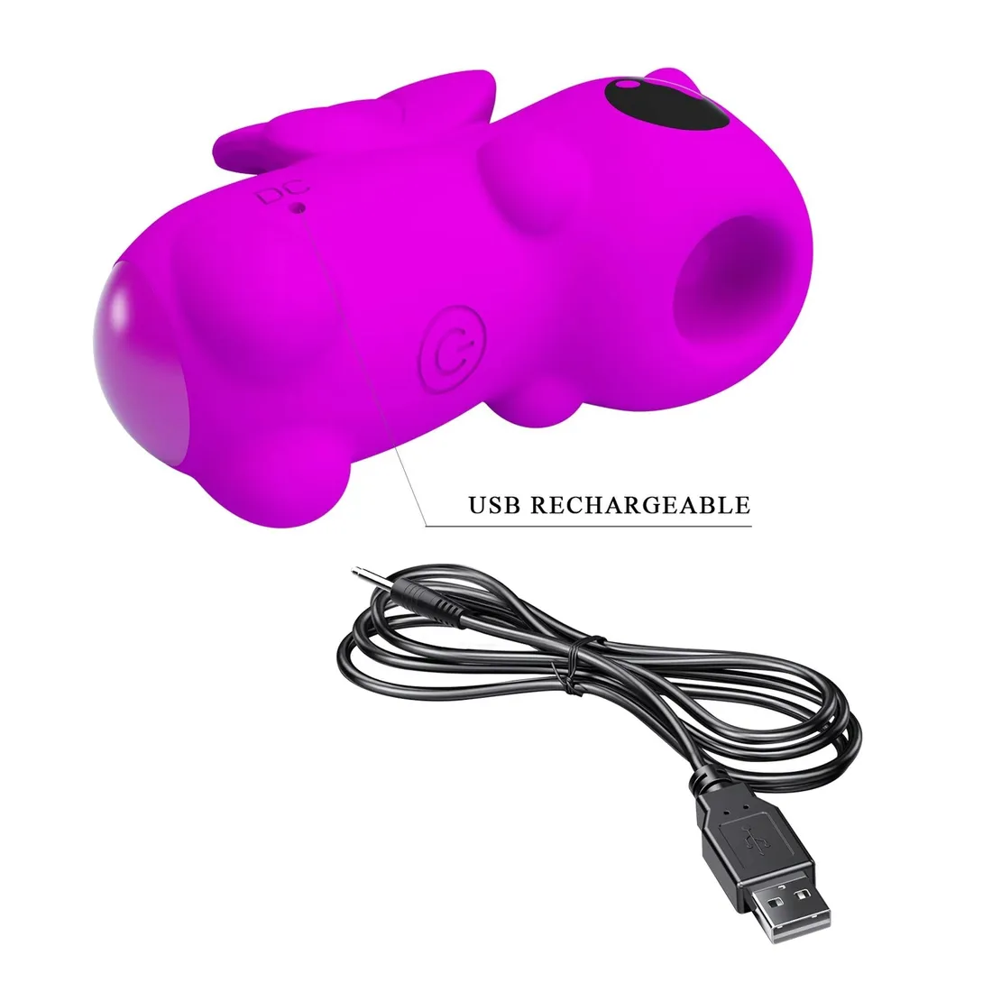 magic-unicorn-10-tapping-functions-memory-function