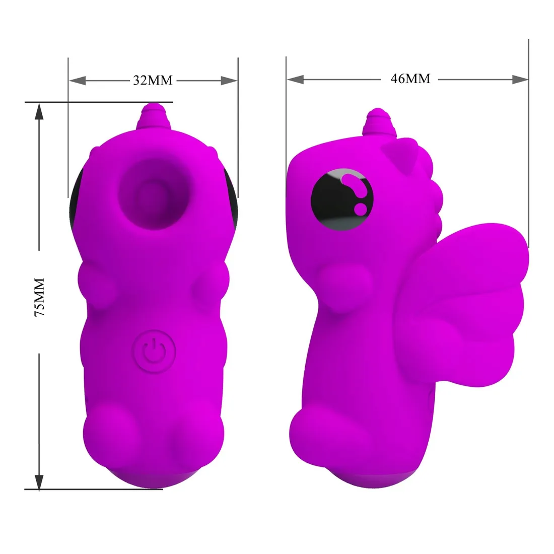 magic-unicorn-10-tapping-functions-memory-function-stan-nowy