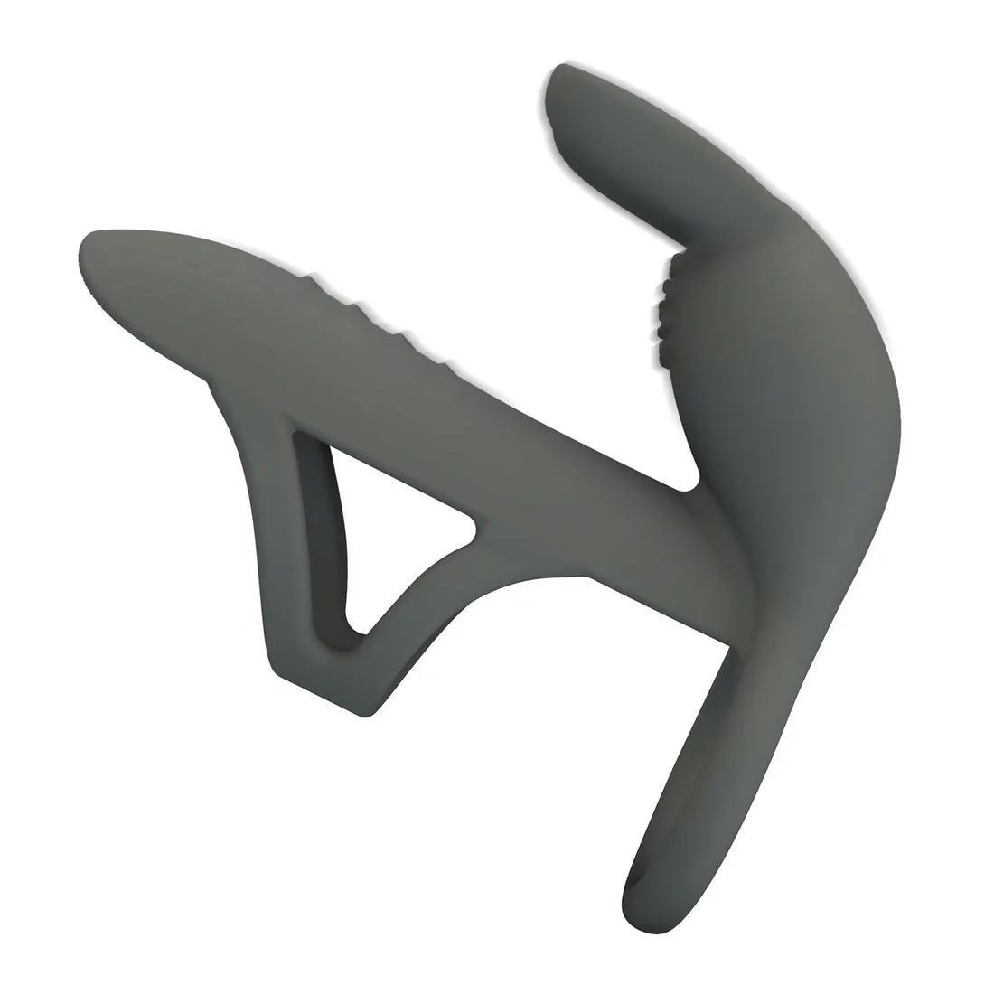 master-ring-7-vibration-functions-memory-function