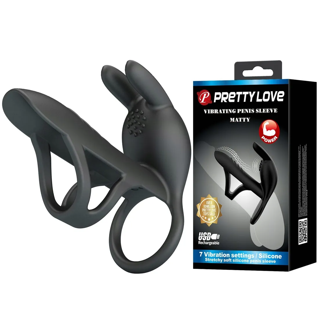 vibrating-penis-sleeve-matty-7-vibration-functions-memory-function