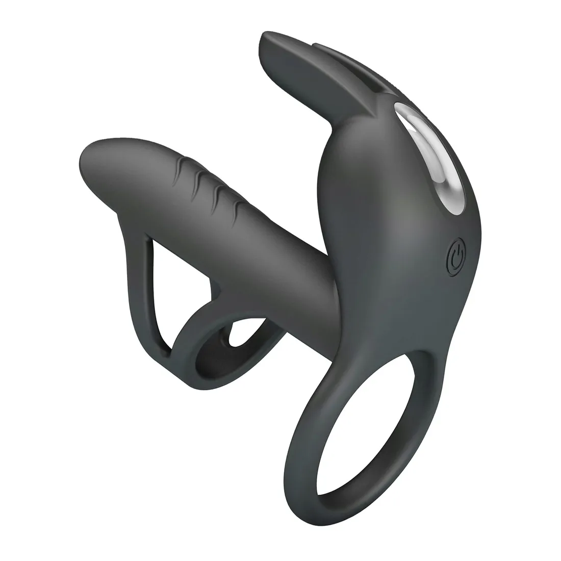 vibrating-penis-sleeve-matty-7-vibration-functions-memory-function