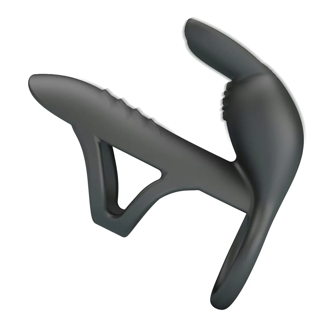 vibrating-penis-sleeve-matty-7-vibration-functions-memory-function