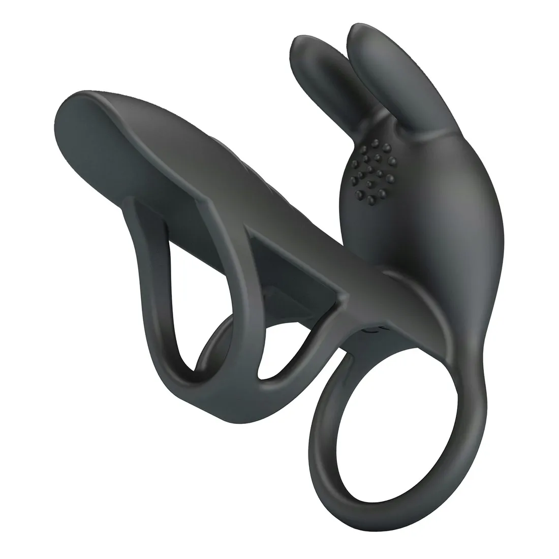 vibrating-penis-sleeve-matty-7-vibration-functions-memory-function-stan-nowy