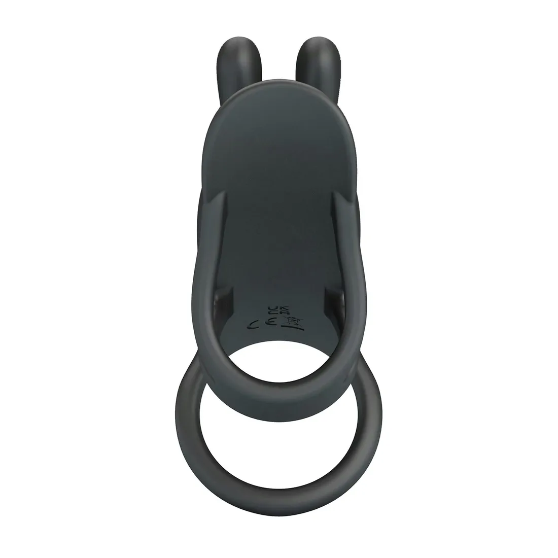 vibrating-penis-sleeve-matty-7-vibration-functions-memory-function