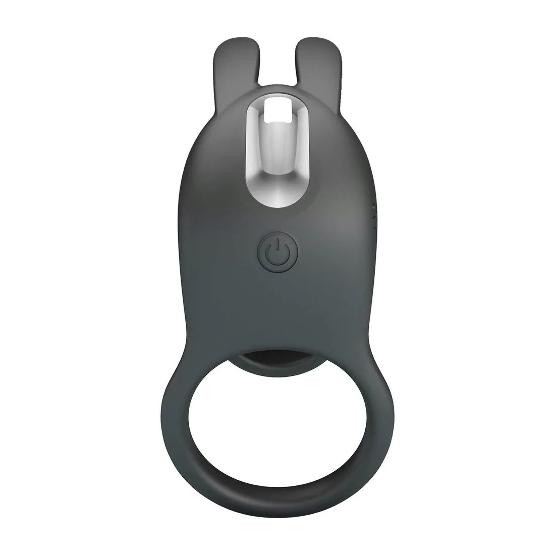 vibrating-penis-sleeve-matty-7-vibration-functions-memory-function-stan-nowy