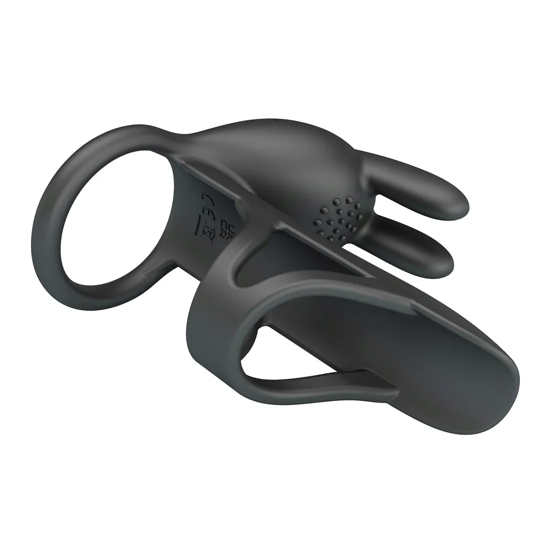 vibrating-penis-sleeve-matty-7-vibration-functions-memory-function