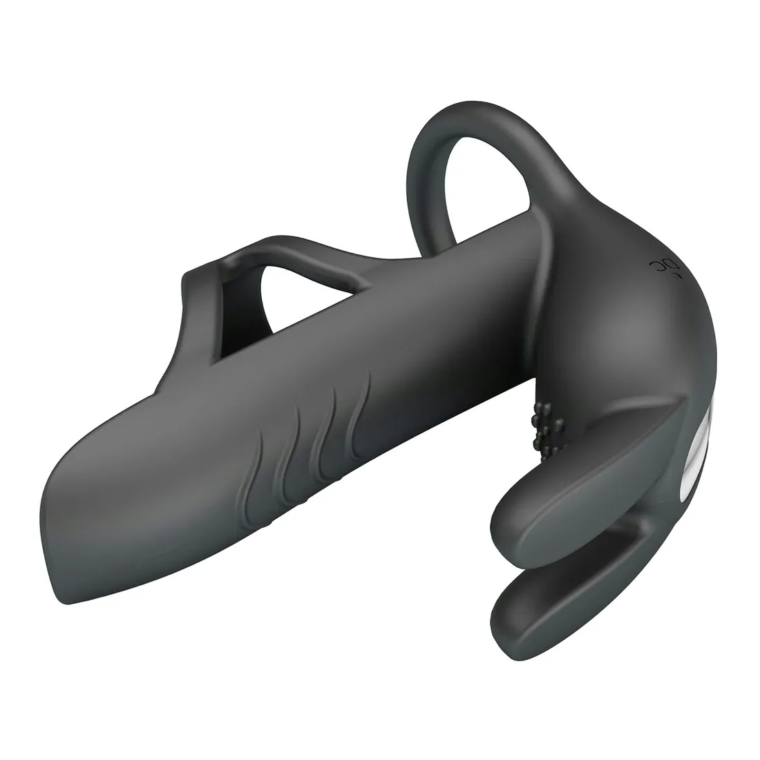 vibrating-penis-sleeve-matty-7-vibration-functions-memory-function-stan-nowy