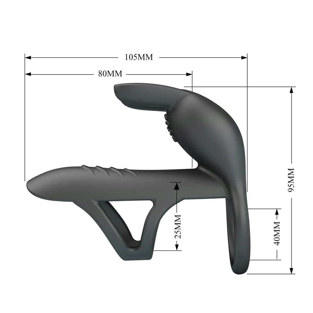 vibrating-penis-sleeve-matty-7-vibration-functions-memory-function