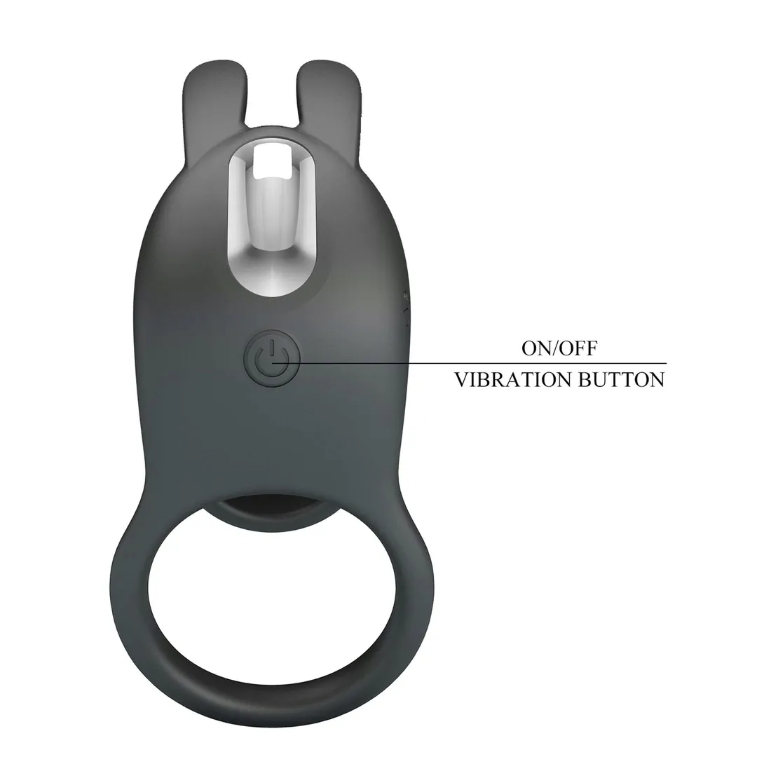 vibrating-penis-sleeve-matty-7-vibration-functions-memory-function-stan-nowy