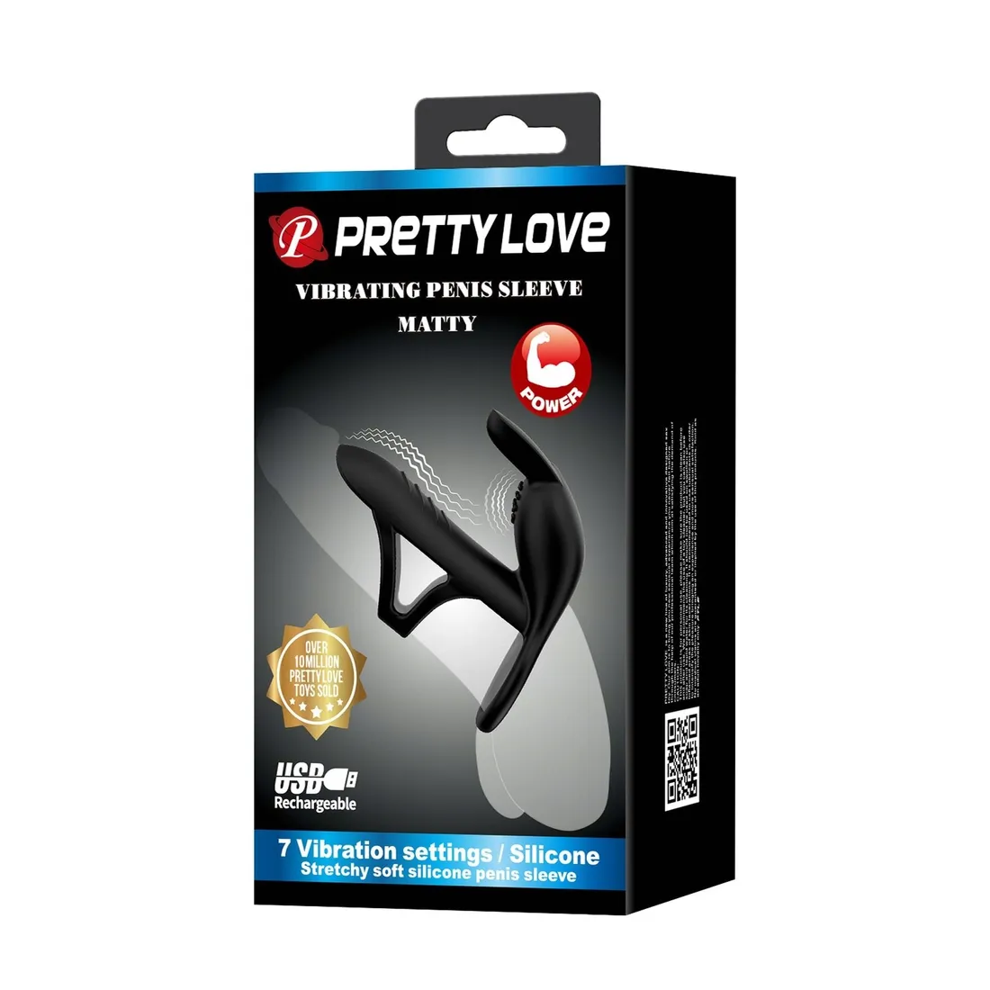 vibrating-penis-sleeve-matty-7-vibration-functions-memory-function