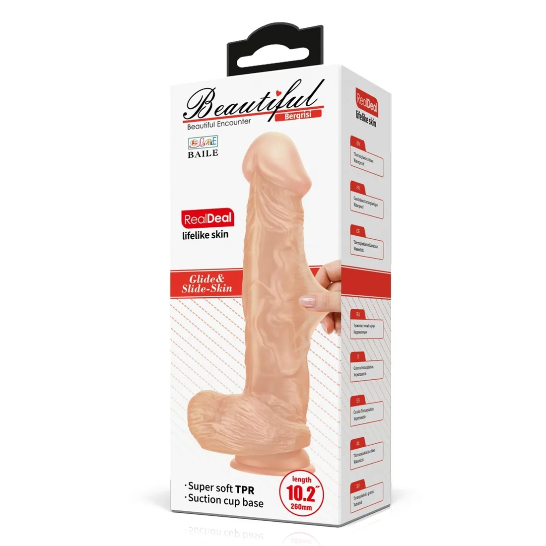 baile-beautiful-bergrisi-10-2