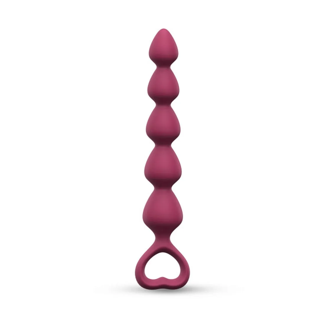 bing-bang-m-plum-star