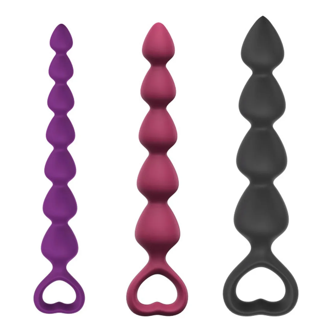 bing-bang-m-plum-star