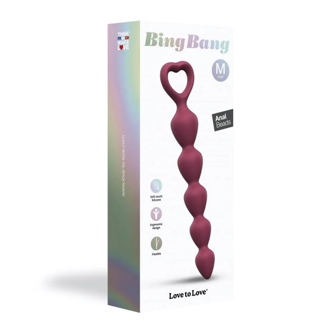 bing-bang-m-plum-star