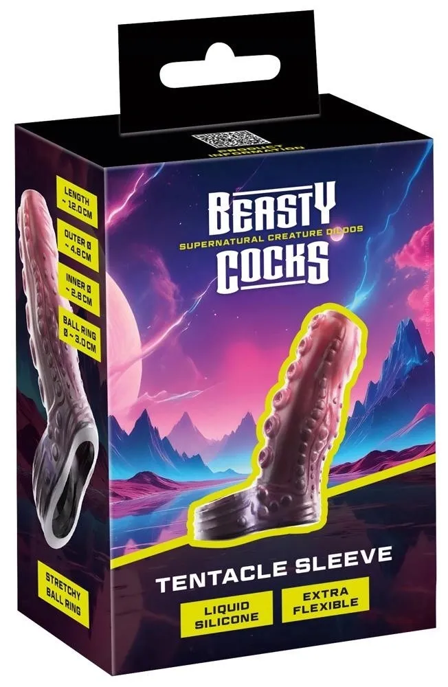 beasty-cocks-tentacle-sleeve