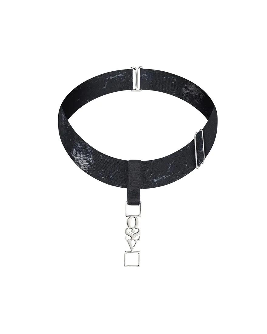 corrosis-choker-o-s
