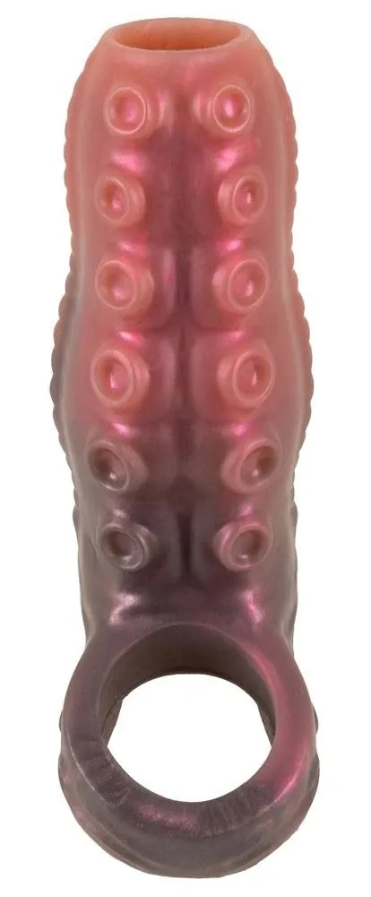 beasty-cocks-tentacle-sleeve