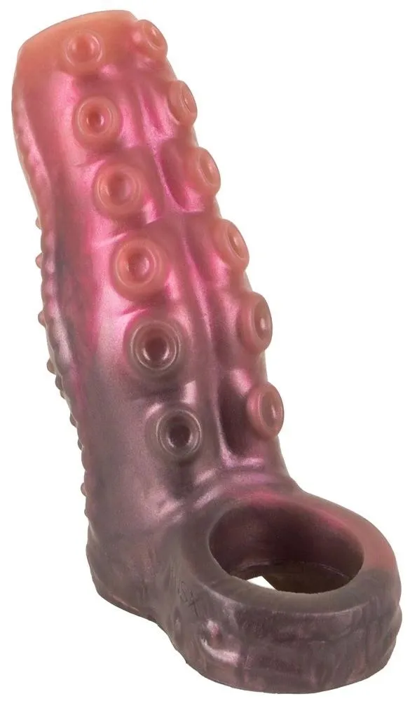 beasty-cocks-tentacle-sleeve