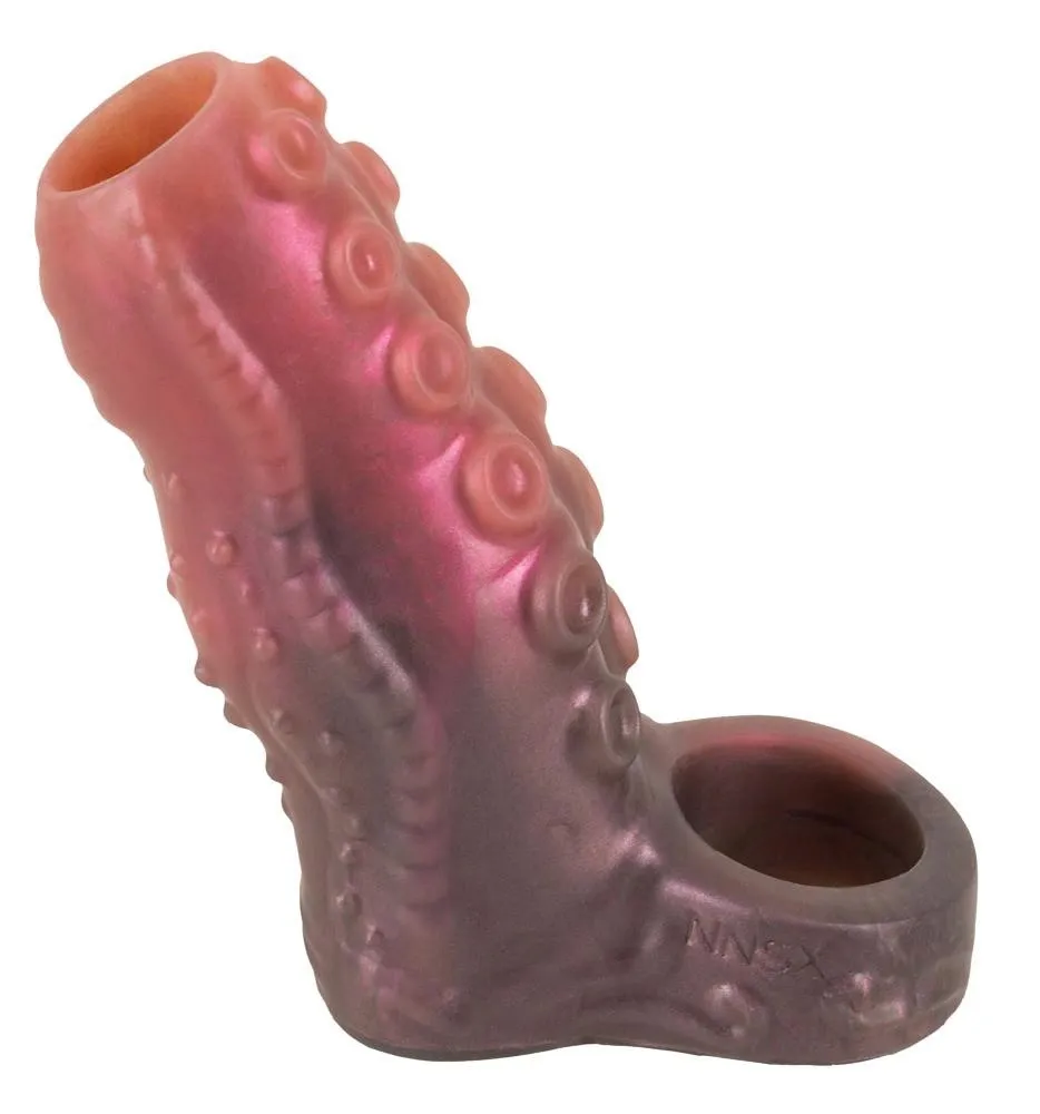 beasty-cocks-tentacle-sleeve-stan-nowy