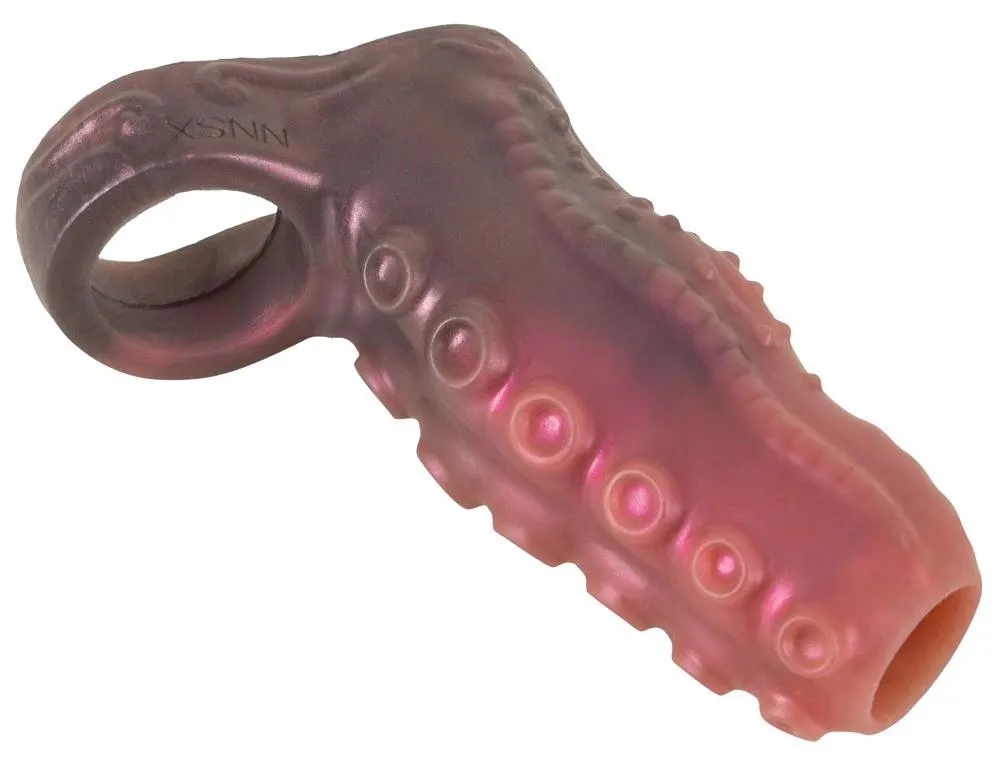 beasty-cocks-tentacle-sleeve