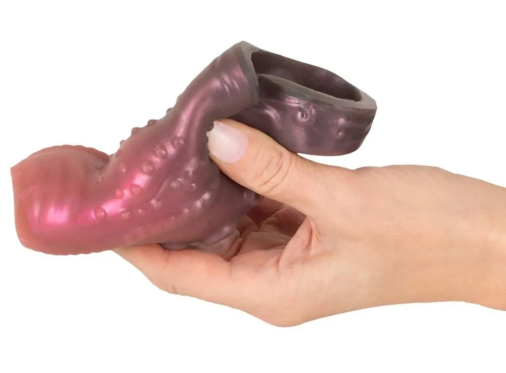 beasty-cocks-tentacle-sleeve