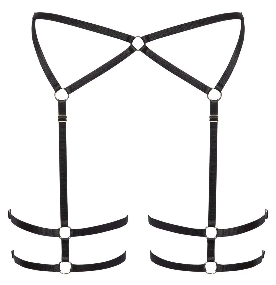 suspender-belt-s-m