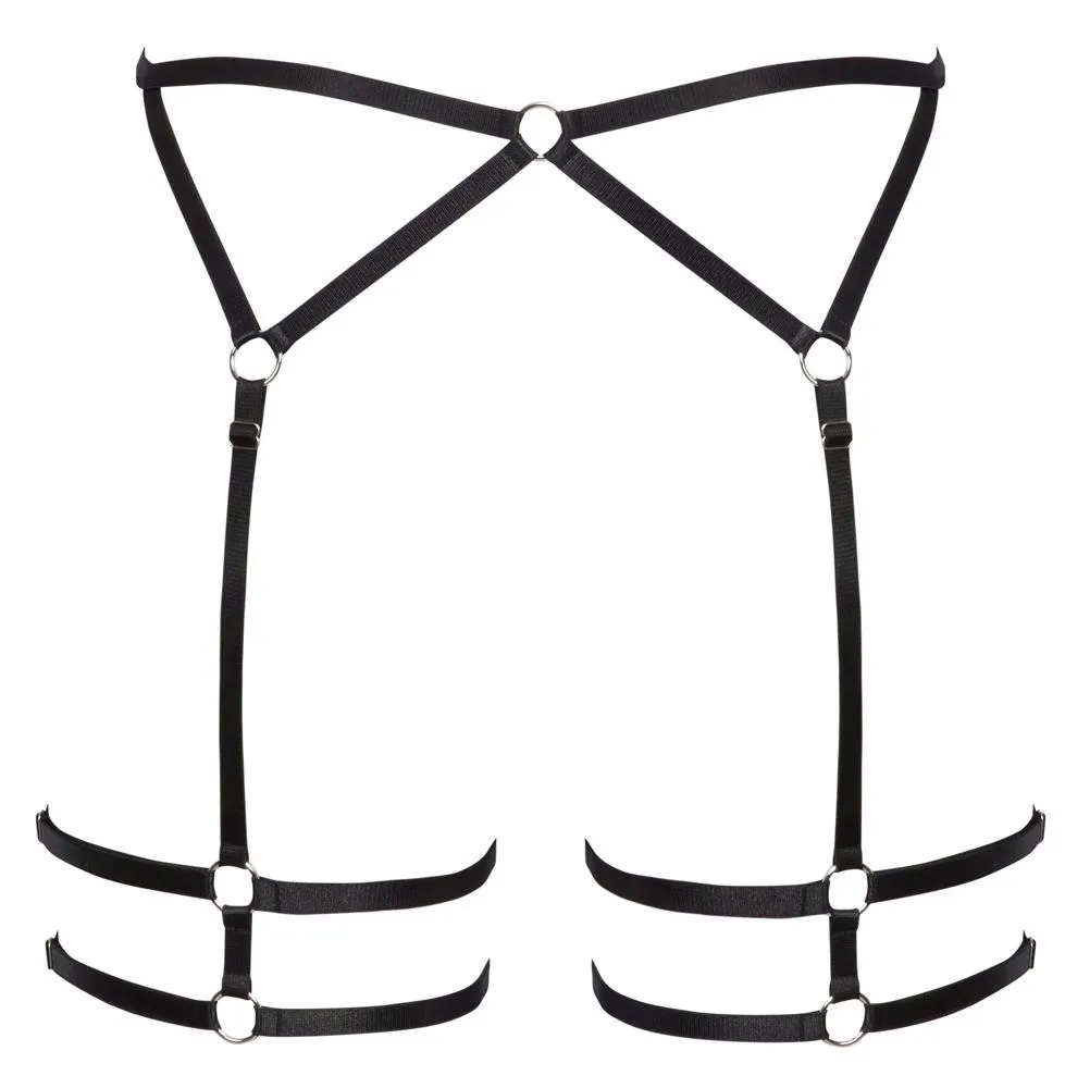 suspender-belt-s-m-marka-cottelli