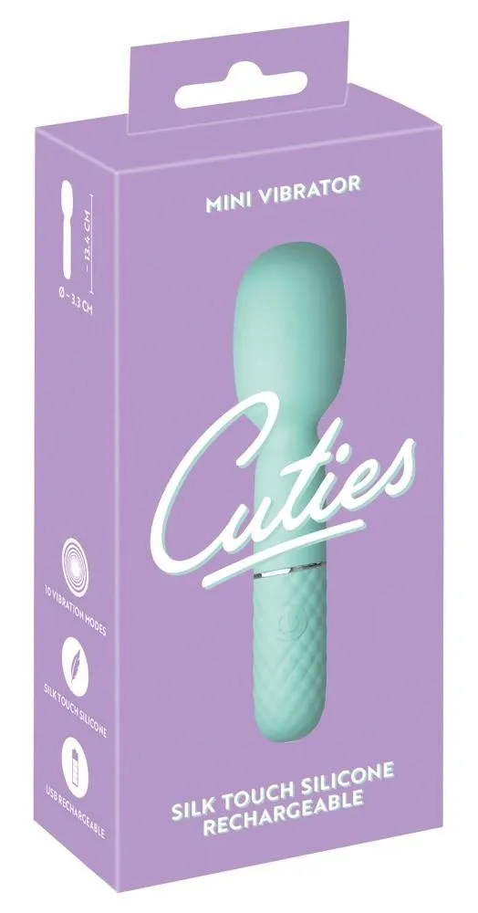 cuties-mini-wand-green-5-gen