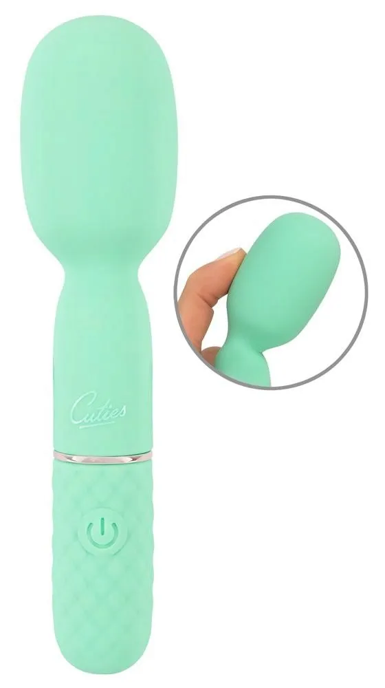 cuties-mini-wand-green-5-gen
