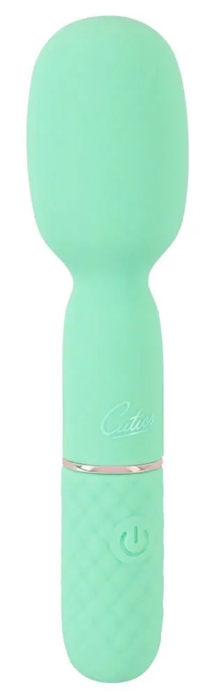 cuties-mini-wand-green-5-gen