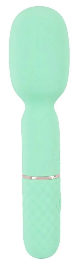 cuties-mini-wand-green-5-gen-stan-nowy