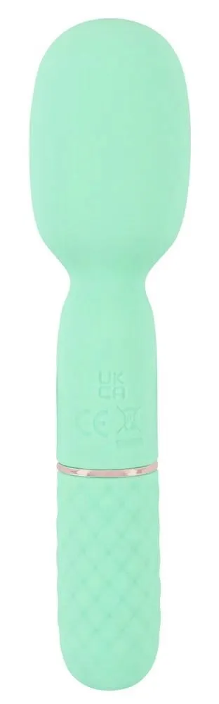 cuties-mini-wand-green-5-gen