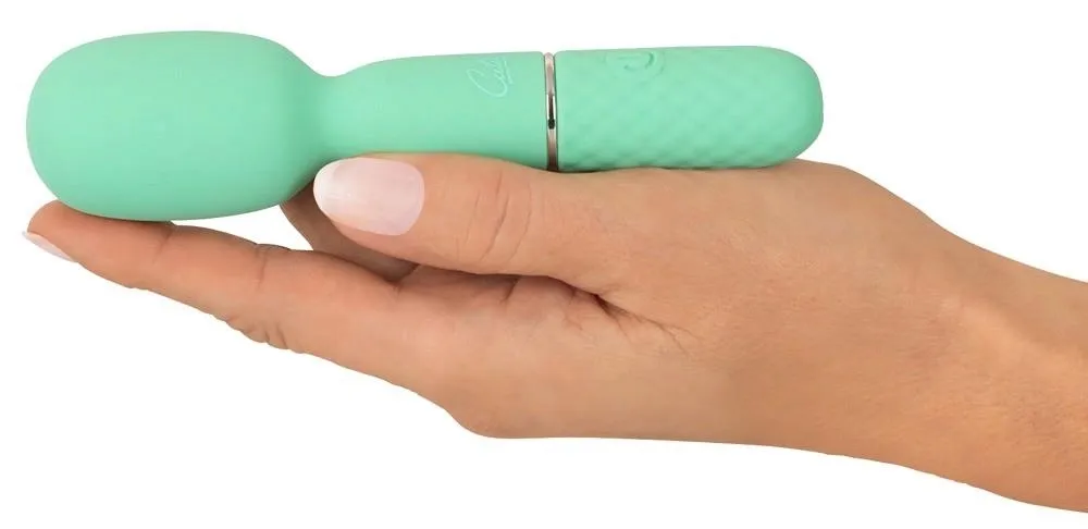 cuties-mini-wand-green-5-gen-stan-nowy