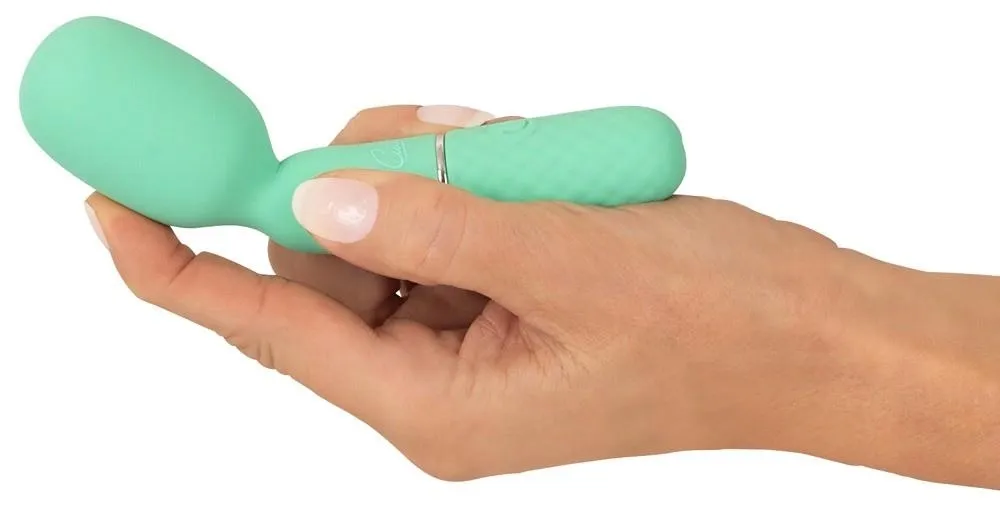 cuties-mini-wand-green-5-gen
